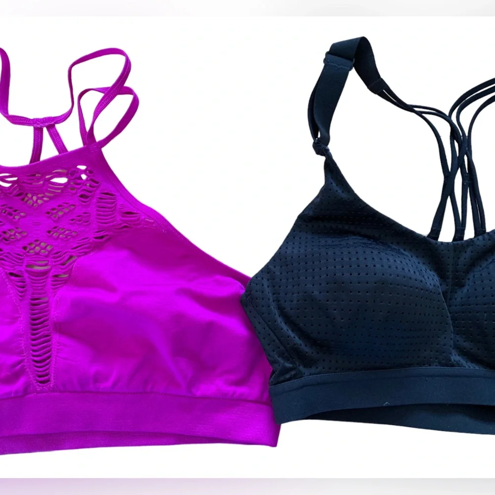Victorias Secret victorias secret